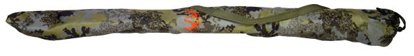 Blaser Jagdschirm